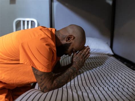 God behind bars - May 24, 2020 · The God Behind Bars story from our CEO and Founder, @jake_bodine! “Finally, I began to ask myself who was going to bring the gospel into prison? Who was going to lead inmates to God’s Truths? This was my Isaiah moment. The lord was saying “whom shall I send!?” 